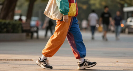 15 Best Size Inclusive Affordable Fashion in 2026