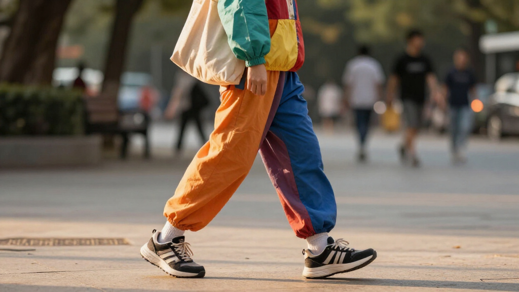 15 Best Size Inclusive Affordable Fashion in 2026