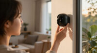 15 Best Smart Home Security Cameras for 2026