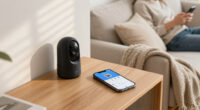 15 Best Smart Home Security Cameras for 2026