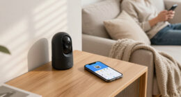 15 Best Smart Home Security Cameras for 2026