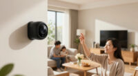 15 Best Smart Home Security Cameras in 2026