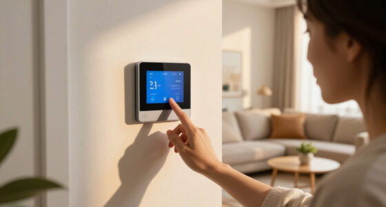 15 Best Smart Home Thermostats in 2026