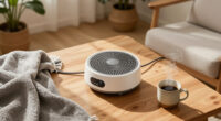 15 Best Smart Space Heaters in 2026
