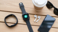 15 Best Smartwatches With Voice Assistants in 2026