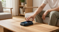 15 Best Wireless Charging Stations in 2026
