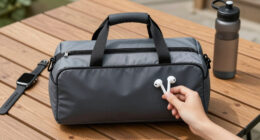 15 Best Wireless Earbuds for Active Use in 2026