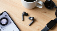 15 Best Wireless Earbuds For Tech Gadgets In 2026