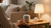 15 Smart Plugs With Voice Control That Deliver Easier Smart Homes In 2026