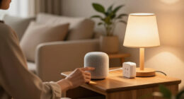 15 Smart Plugs With Voice Control That Deliver Easier Smart Homes In 2026
