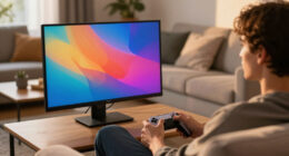 2026 OLED Gaming Monitors: The 9 Best For Visual Brilliance