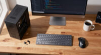 2026’S Best Desktop Processors For Artificial Intelligence Tasks