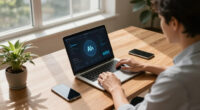 2026’S Best Laptops For Mobile Workstations With Built-In AI