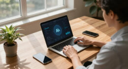 2026’S Best Laptops For Mobile Workstations With Built-In AI