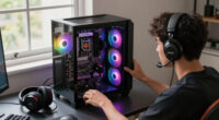 2026'S Leading AI Motherboards For Gamers And Enthusiasts