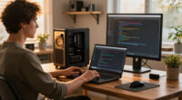 2026'S Most Reliable Graphics Cards For AI And Data Science