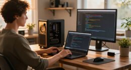 2026'S Most Reliable Graphics Cards For AI And Data Science
