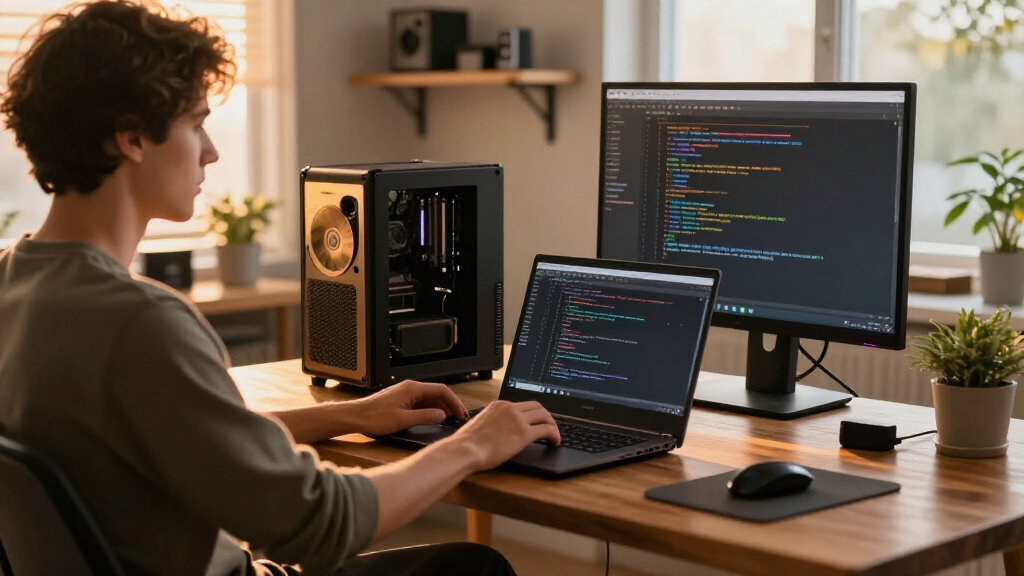 2026'S Most Reliable Graphics Cards For AI And Data Science