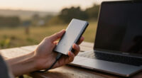 2026’S Top 9 Portable SSDs For AI Reliability