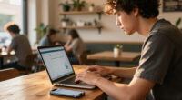 2026 Small Business AI: Top 15 Automation Tools To Know