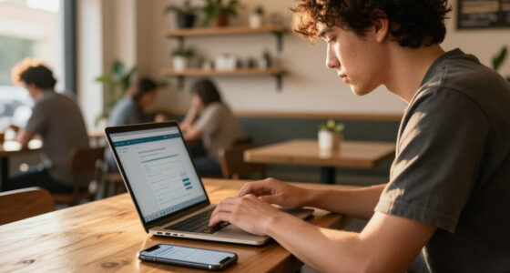 2026 Small Business AI: Top 15 Automation Tools To Know