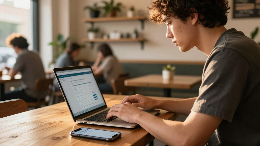 2026 Small Business AI: Top 15 Automation Tools To Know