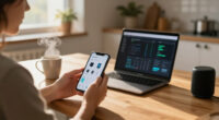 24 Ways To Connect Jev With AI Decision-Making
