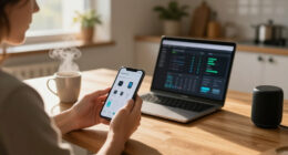 24 Ways To Connect Jev With AI Decision-Making