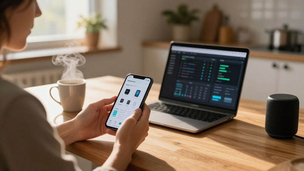 24 Ways To Connect Jev With AI Decision-Making