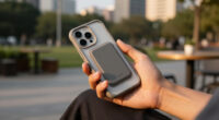 3 Best iPhone Duo Accessories in 2026