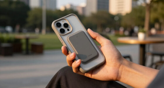 3 Best iPhone Duo Accessories in 2026
