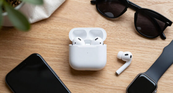 4 Best AirPods 5 Wireless Earbuds in 2026