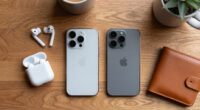 4 Best iPhone Duos in 2026