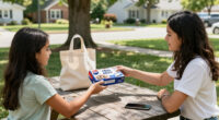 5 Best Girl Scout Cookies in 2026