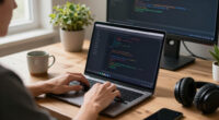 5 Things To Know About Anthropic’s Claude Code Cloud Credits For Pro And Max