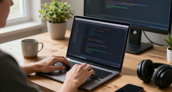 5 Things To Know About Anthropic’s Claude Code Cloud Credits For Pro And Max