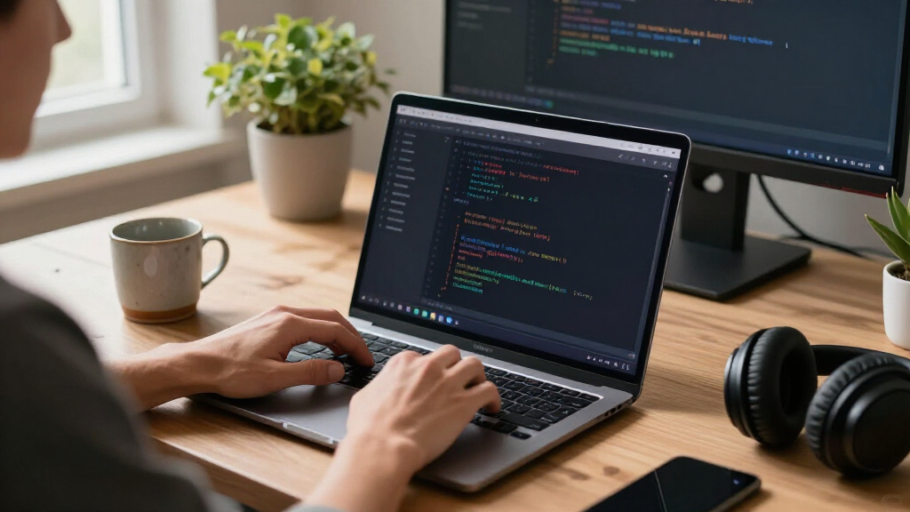 5 Things To Know About Anthropic’s Claude Code Cloud Credits For Pro And Max