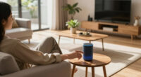 6 Best Latest Amazon Gadgets in 2026