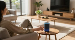 6 Best Latest Amazon Gadgets in 2026