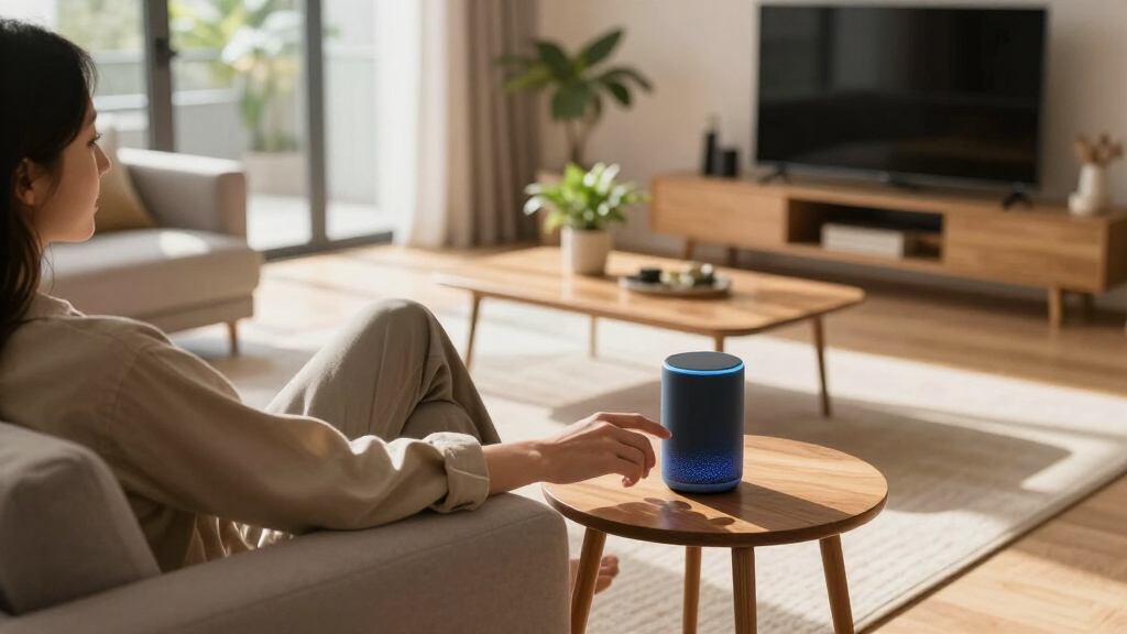 6 Best Latest Amazon Gadgets in 2026