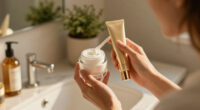 6 Best Luxury Makeup And Skincare In 2026