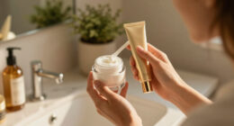 6 Best Luxury Makeup And Skincare In 2026