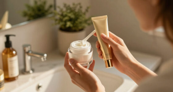 6 Best Luxury Makeup And Skincare In 2026