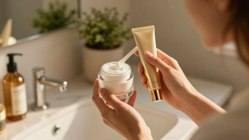 6 Best Luxury Makeup And Skincare In 2026