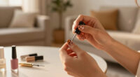 7 Best Animal Print Nail Art Kits in 2026