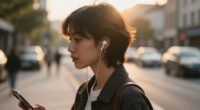 7 Best Wireless Earbuds For iPhone In 2026