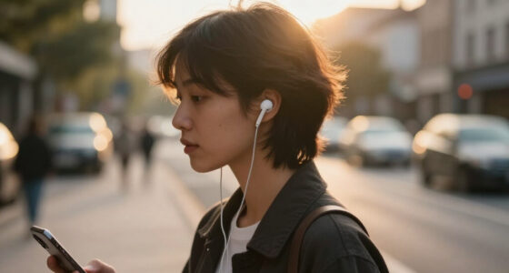 7 Best Wireless Earbuds For iPhone In 2026