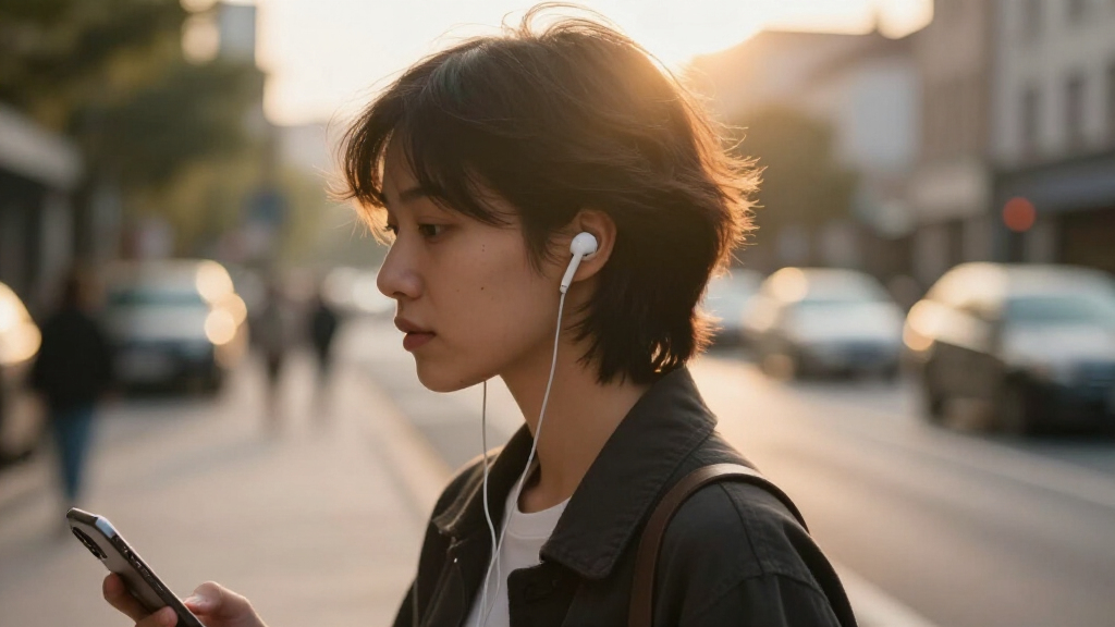 7 Best Wireless Earbuds For iPhone In 2026