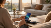 8 Best Wireless Charging Stations For Gadgets In 2026