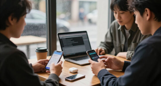 9 Best AI Meeting Transcription Tools For 2026 For Different Workflows
